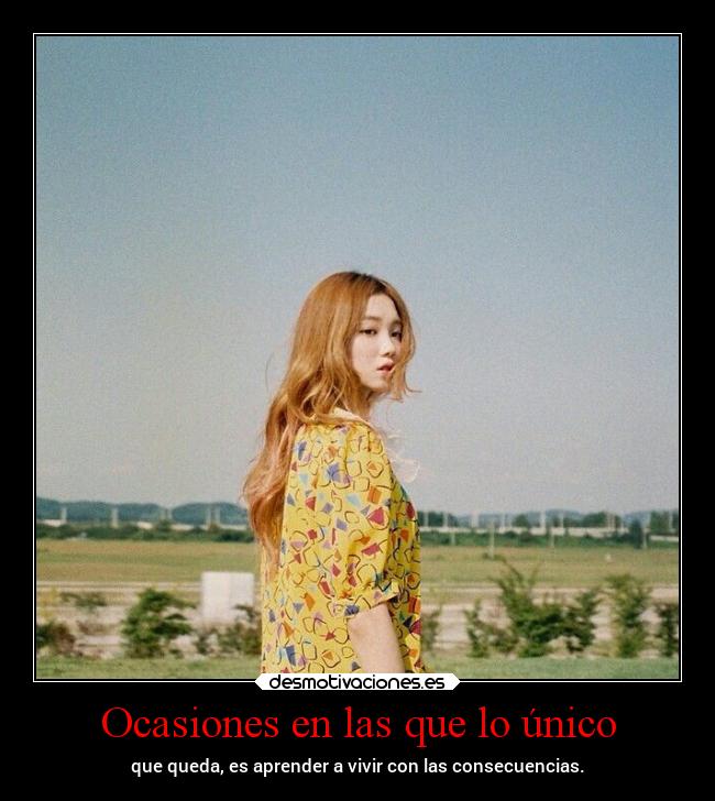 carteles vida pensamientos projectd desmotivaciones