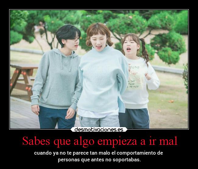 carteles vida pensamientos criticas projectd desmotivaciones