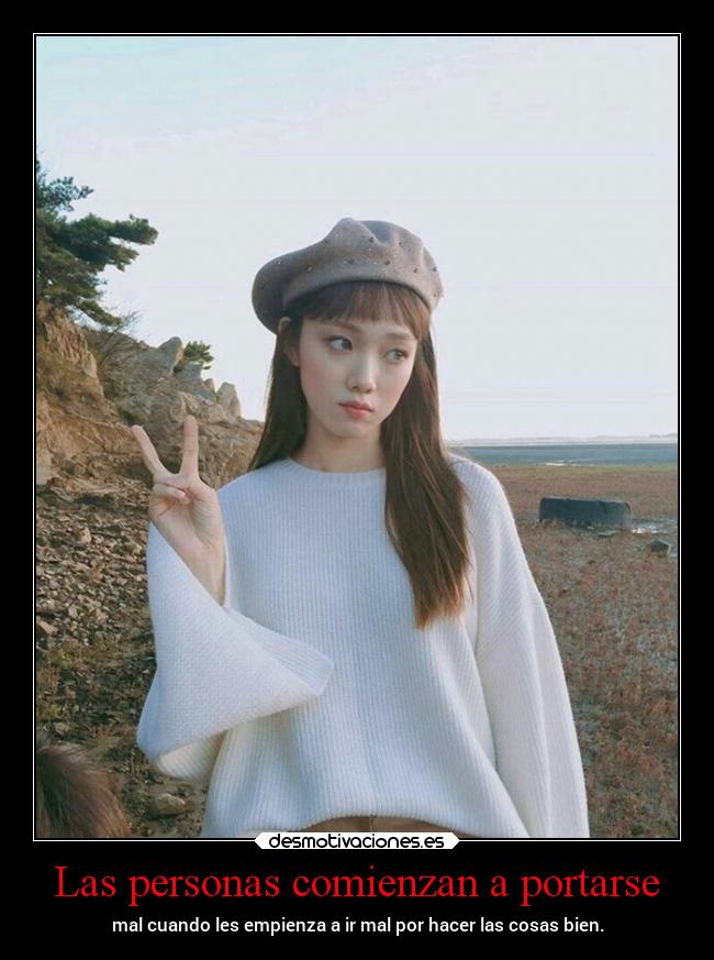 carteles vida pensamientos criticas projectd desmotivaciones