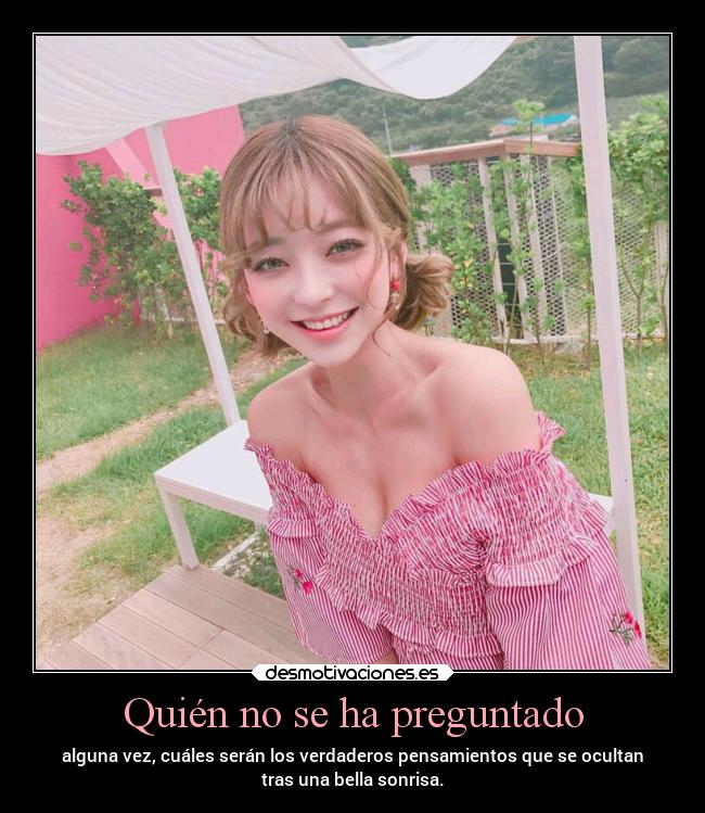 carteles vida pensamientos projectd desmotivaciones