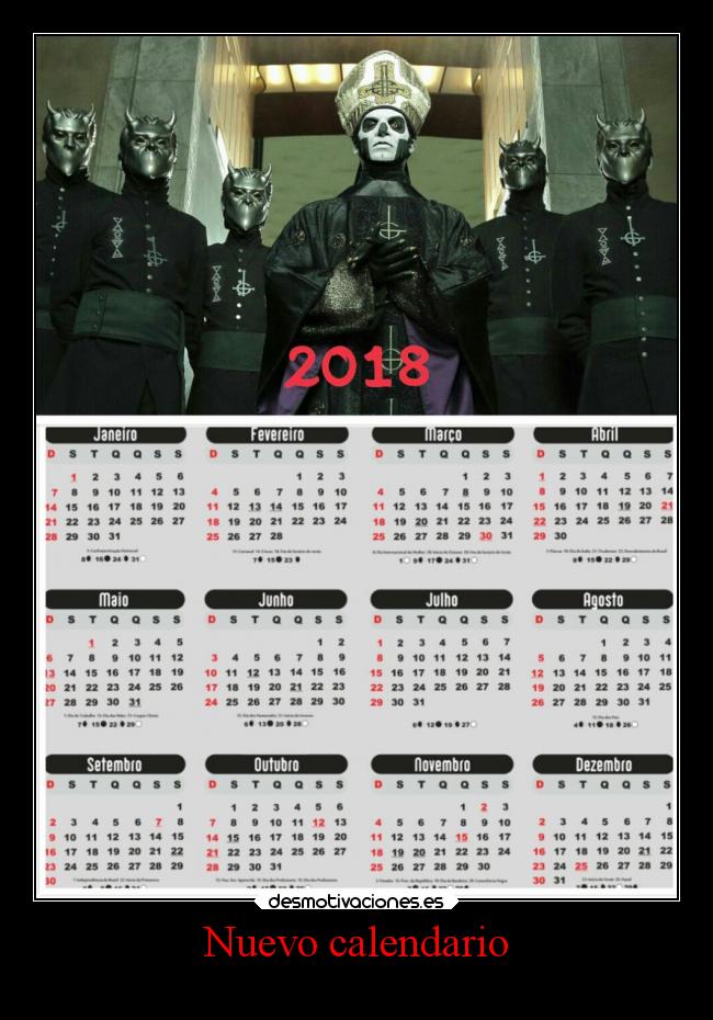 carteles vida superclan lossupervivientes soyunidiotatm iamanamelessghoul ghost desmotivaciones