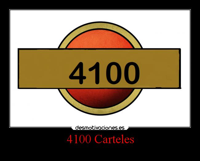 carteles vida superclan lossupervivientes soyunidiotatm desmotivaciones