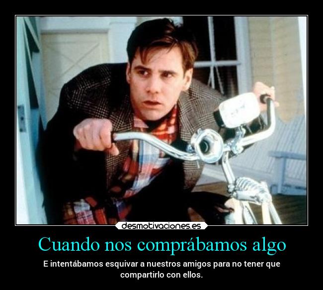 carteles abrazos alegria alma amigos amistad amor confianza besos desmotivaciones dokuro hatsune desmotivaciones