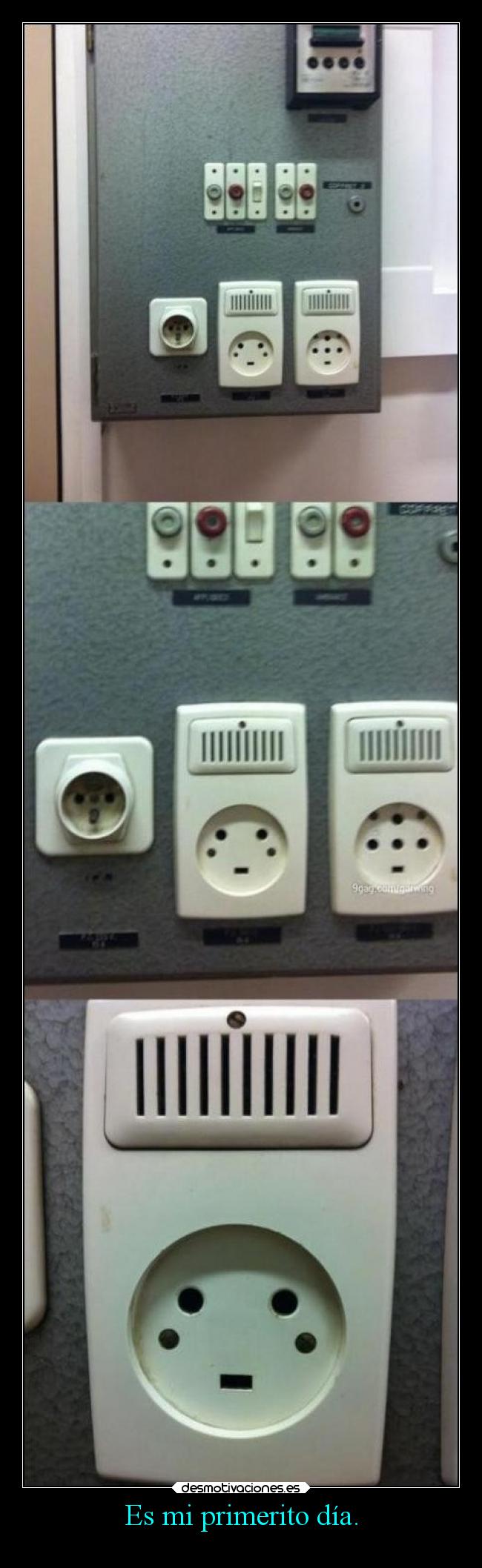 carteles abrazos alegria alma amigos amistad amor confianza besos desmotivaciones dokuro hatsune desmotivaciones