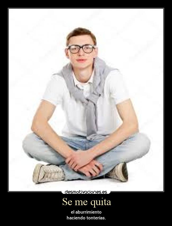 carteles alegria ideas soledad silencio sentimientos vida pensamientos desmotivaciones