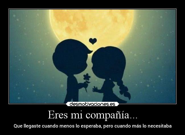 carteles alma animales desmotivaciones