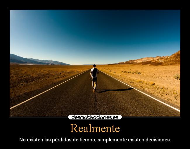 carteles alma caracter vida pensamientos desmotivaciones