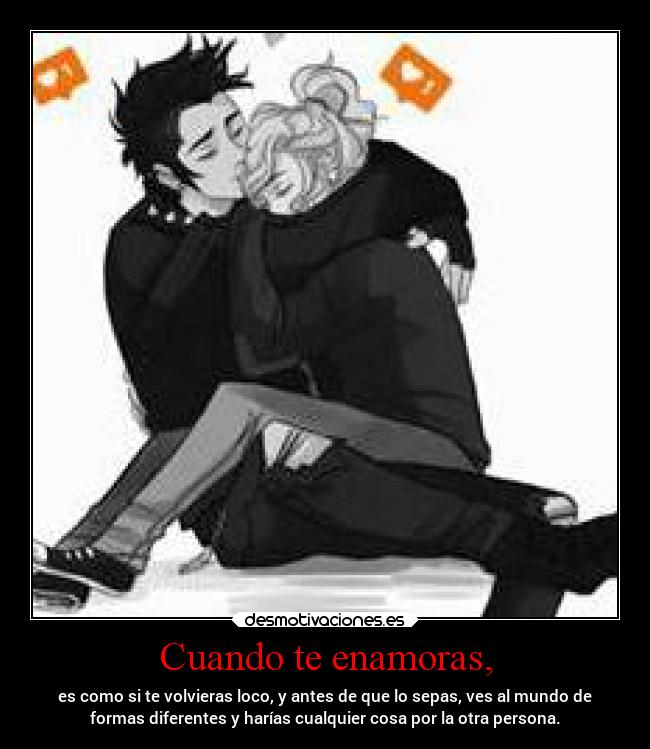 carteles amor besos corazon deseos esperanza felicidad filosofia sentimientos vida pareja romanticismo desmotivaciones