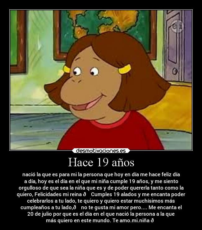 carteles amor desmotivaciones