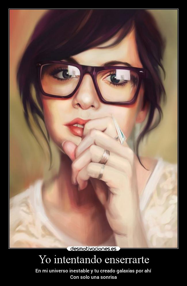 carteles amor desmotivaciones