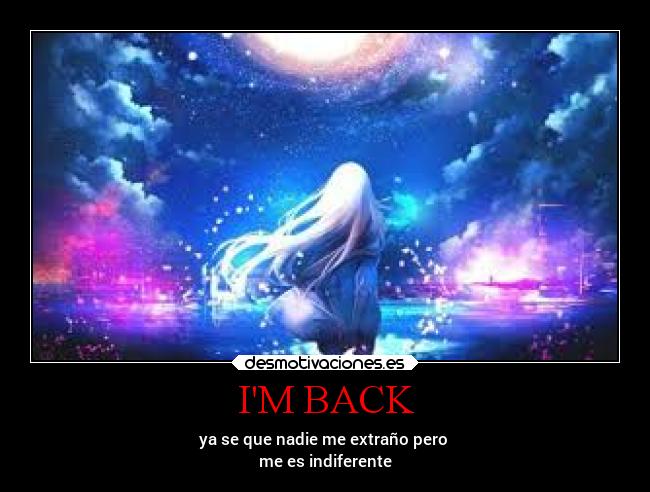 carteles anime amor locosdeamor laalianzarebelde losanonimos mdsm mario universo solo desmotivaciones