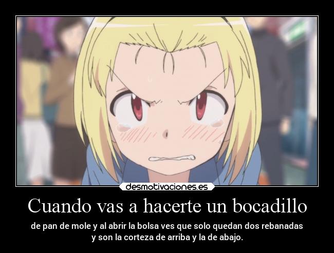 carteles anime humor cosasquepasan raptorhunters harukaze erosekai alicetozouroku sana realcomolavidamisma desmotivaciones