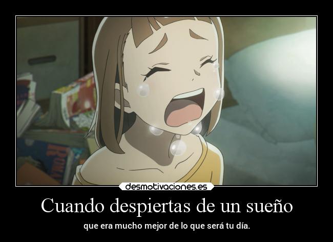 carteles anime humor risa fail cosasquepasan raptorhunters harukaze erosekai sorayorimotooibasho desmotivaciones