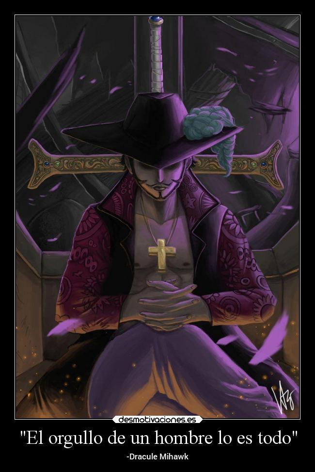 carteles anime desmotivaciones