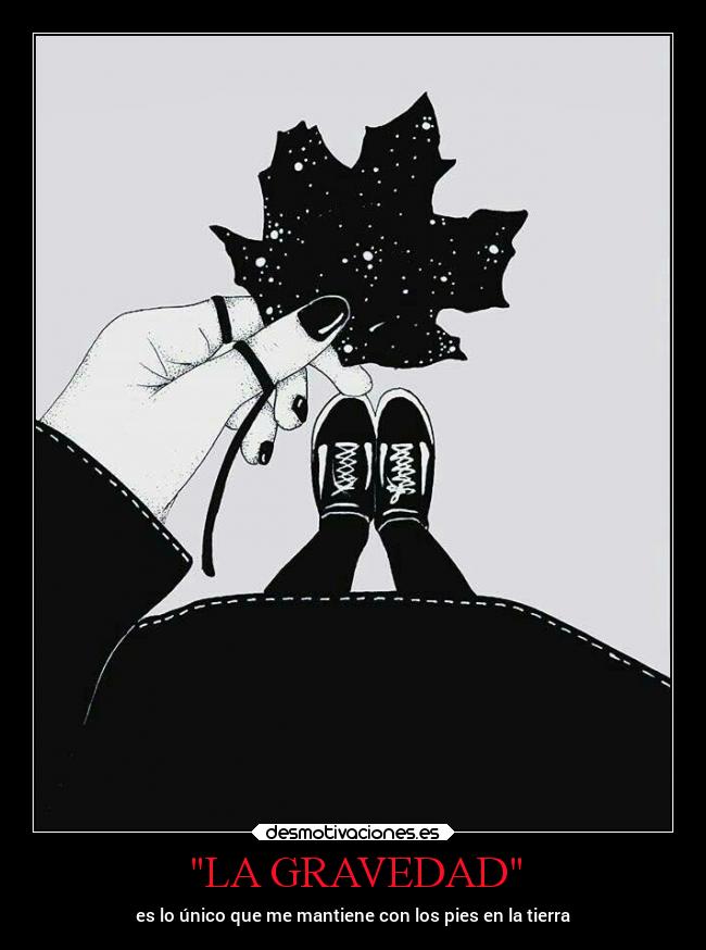 carteles anime marionobros locosdeamor laalianzarebelde tuyo mdsm fantasia desmotivaciones