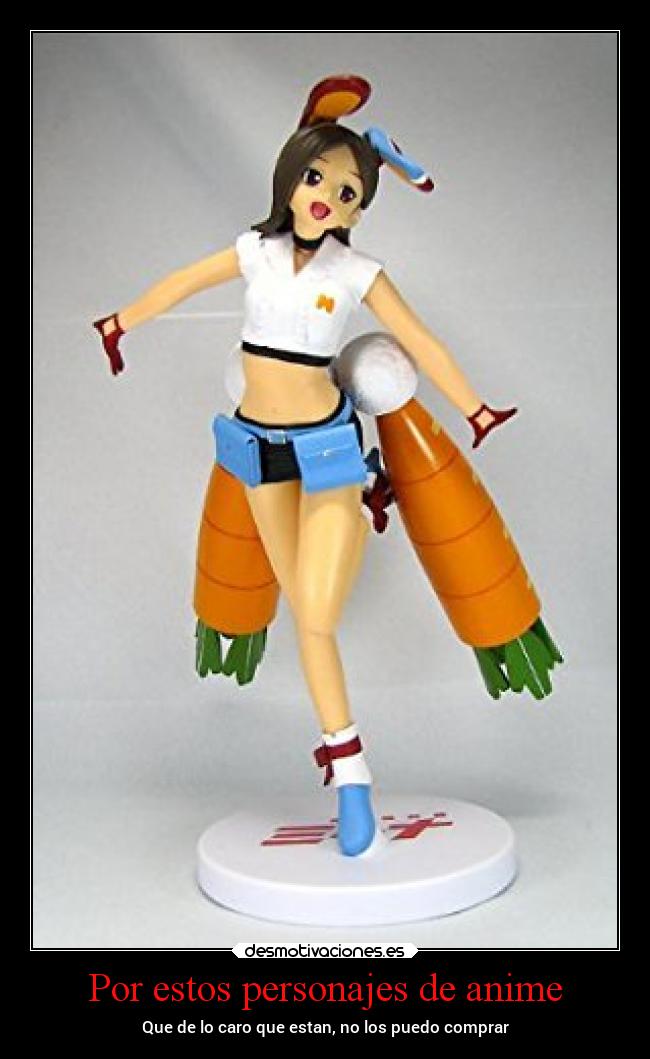 carteles anime memes anime humor tacredax desmotivaciones