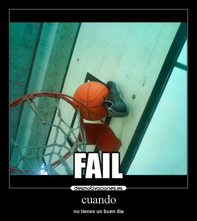 carteles ausencia desmotivaciones fuckbanana desmotivaciones