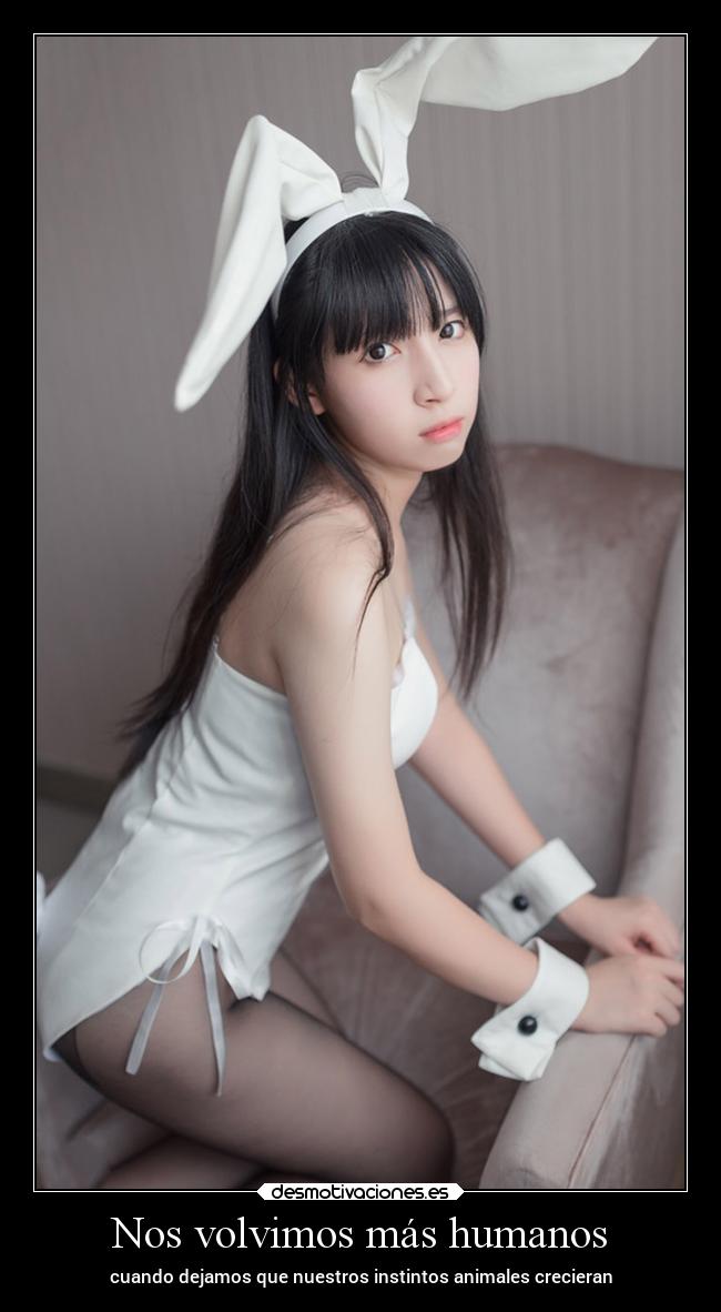 carteles ausencia desmotivaciones