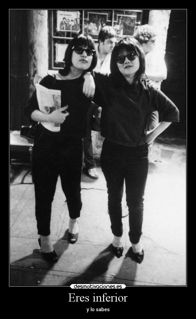 carteles caracter desmotivaciones