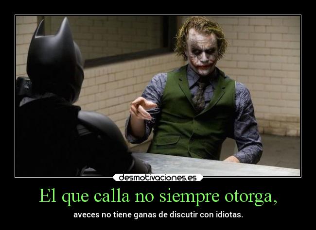 carteles cine joker nananananananabatmaaan rogertuba jokerelputoeminem yasss desmotivaciones