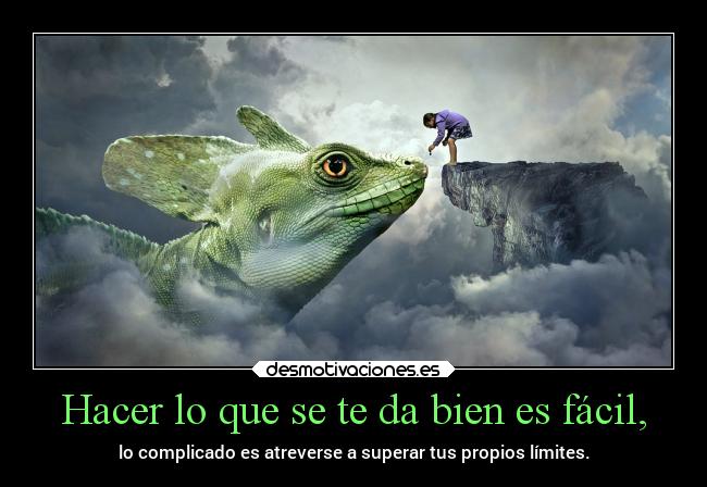 carteles cine molalaimagen selavaacomer pobrechica rogertuba selomira ysubeuncartel godzilla desmotivaciones