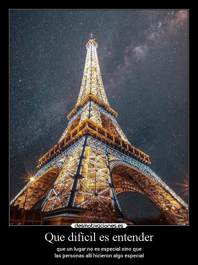 carteles confianza pensamientos desmotivaciones