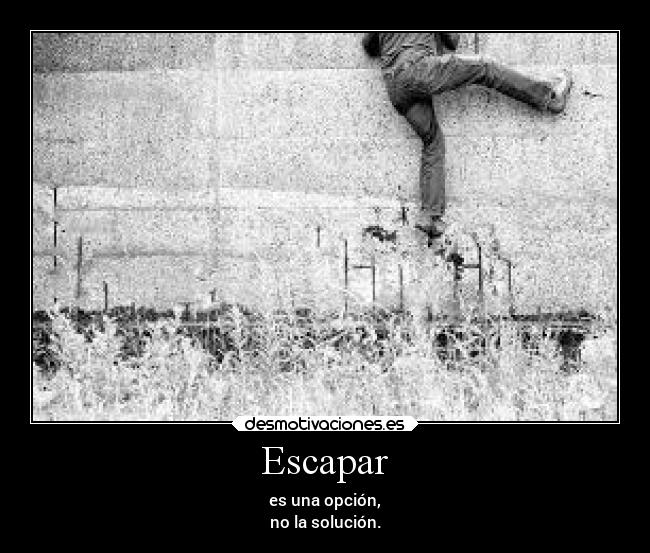 carteles confianza vida sentimientos pensamientos motivaciones desmotivaciones