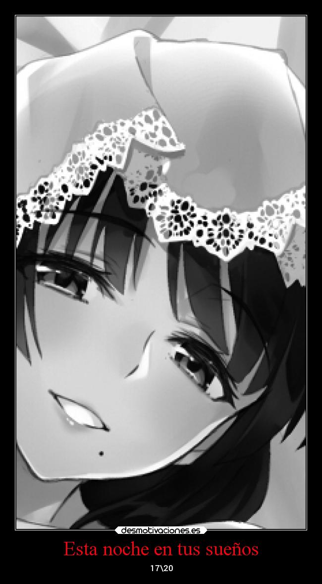 carteles corazon mosaique desmotivaciones