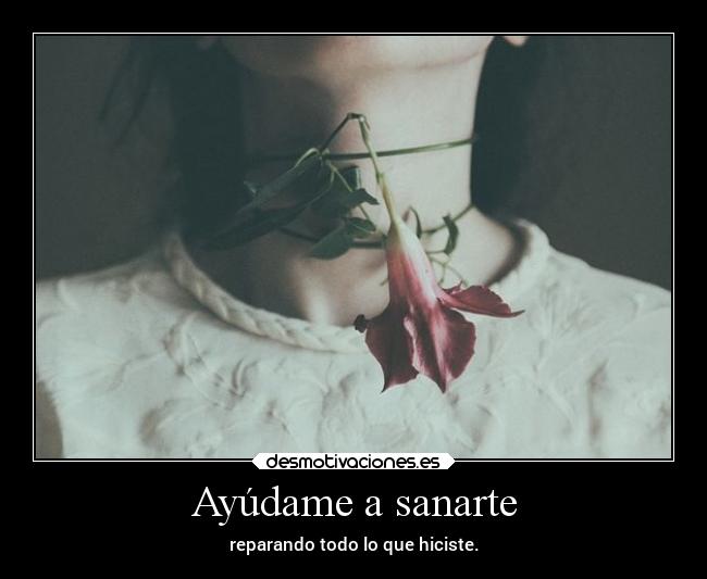 carteles desamor alma binario10 desmotivaciones