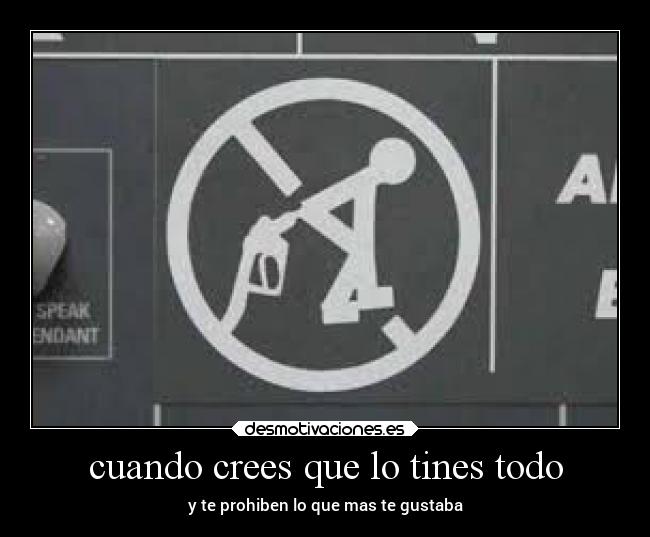 carteles desmotivaciones fuckbanana desmotivaciones