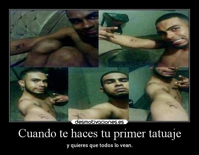 carteles desmotivaciones lomionoeselhumorporqueelhumoryaestahecho desmotivaciones