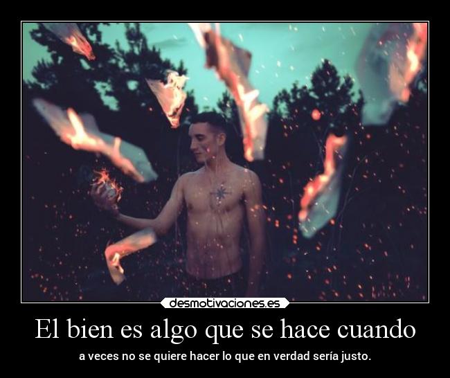 carteles desmotivaciones soyunidiotatm projectd manada32 desmotivaciones