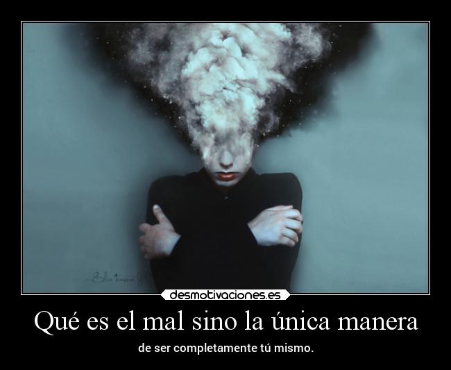 carteles desmotivaciones soyunidiotatm projectd manada32 maloteboy desmotivaciones