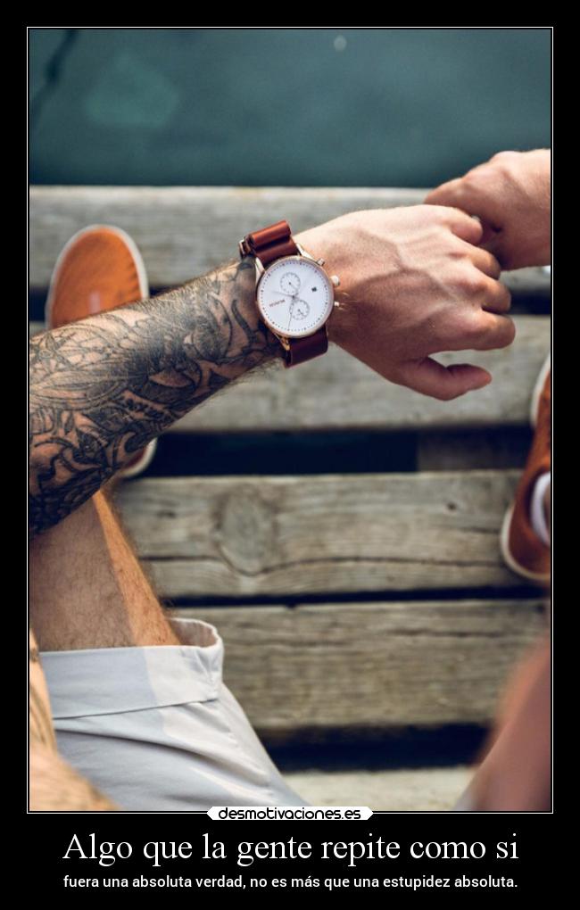 carteles desmotivaciones soyunidiotatm projectd manada32 desmotivaciones