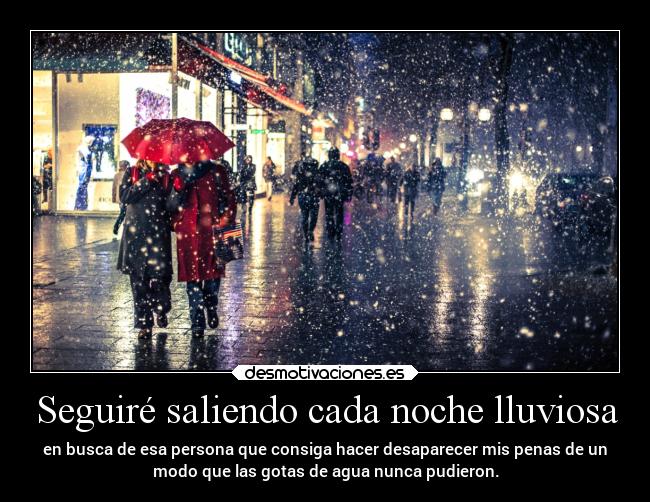 carteles desmotivaciones thatwanderingnightguy desmotivaciones