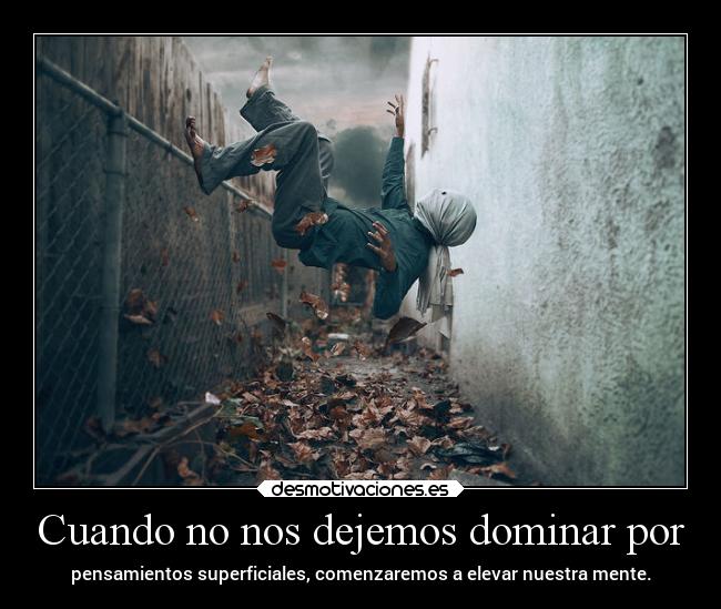 carteles desmotivaciones vida projectd manada32 desmotivaciones