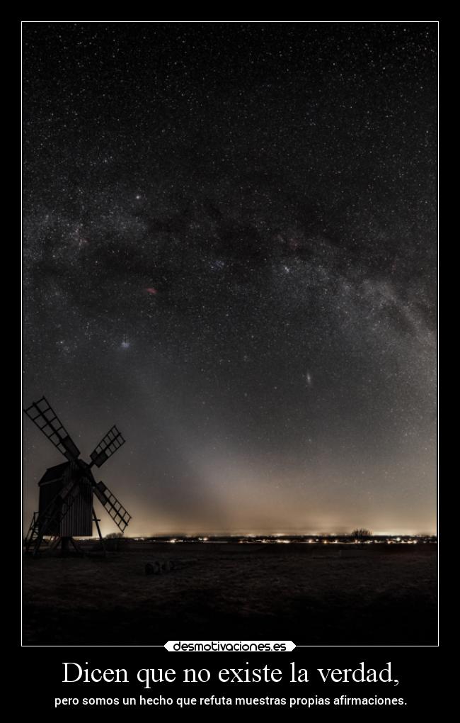 carteles desmotivaciones vida desmotivaciones