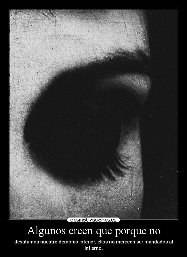 carteles desmotivaciones vida clandesplazado soyunidiotatm projectd manada32 desmotivaciones