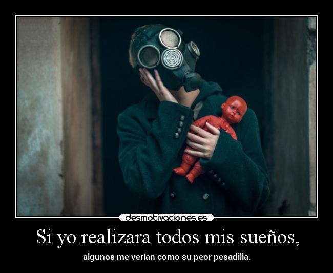 carteles desmotivaciones vida clandesplazado soyunidiotatm projectd manada32 maloteboy desmotivaciones