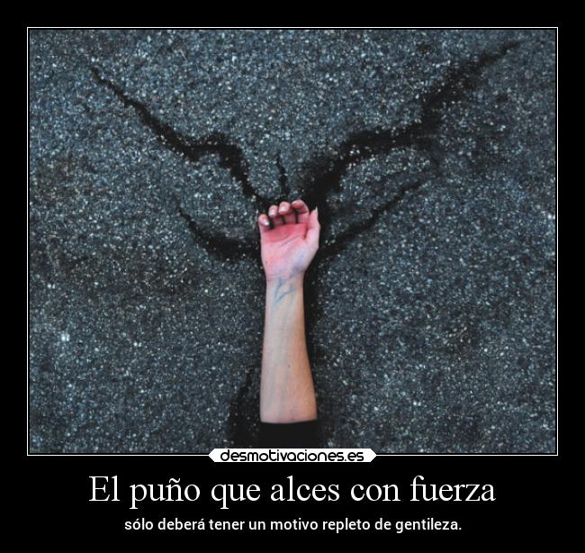 carteles desmotivaciones vida projectd manada32 desmotivaciones