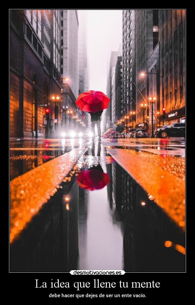 carteles desmotivaciones vida projectd manada32 desmotivaciones