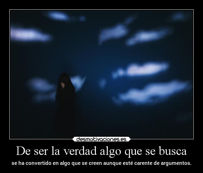 carteles desmotivaciones vida clandesplazado soyunidiotatm projectd manada32 desmotivaciones