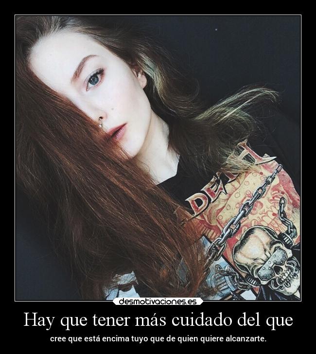 carteles desmotivaciones vida clandesplazado soyunidiotatm projectd manada32 desmotivaciones