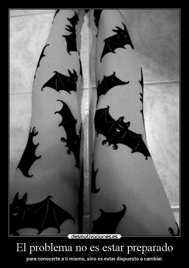 carteles desmotivaciones vida projectd manada32 desmotivaciones