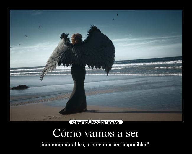 carteles desmotivaciones vida projectd manada32 sentidofigurado desmotivaciones