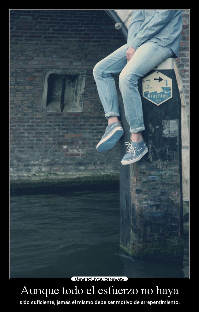 carteles desmotivaciones vida clandesplazado soyunidiotatm projectd manada32 desmotivaciones