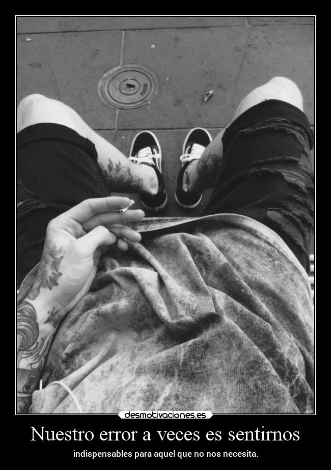 carteles desmotivaciones vida projectd manada32 desmotivaciones