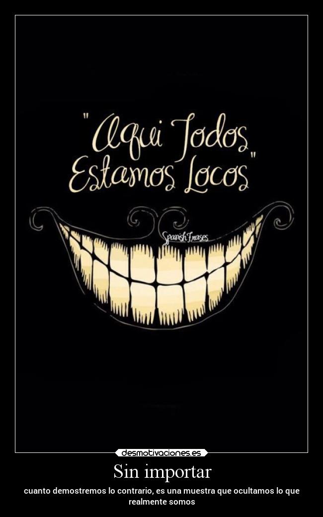 carteles destino desmotivaciones