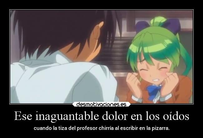 carteles dolor anime humor fail dolor risa cosasquepasan raptorhunters harukaze erosekai futabu futanaris desmotivaciones