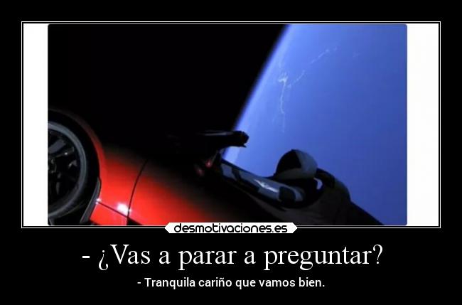 carteles fail desmotivaciones